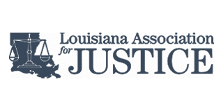 louisiana association for justice - Macaluso law firm metairie louisiana