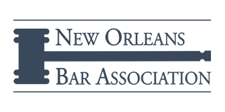 new orleans bar association - Macaluso law firm metairie louisiana