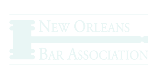 new orleans bar association - Macaluso law firm metairie louisiana