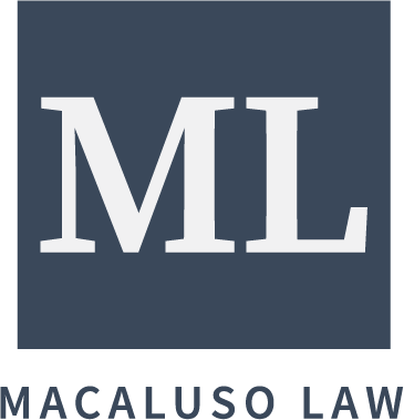 Macaluso Law Firm