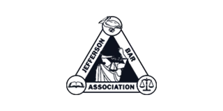 JBAlt.png dblue