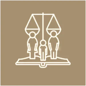 Family Law Support You Can Trust in Louisiana