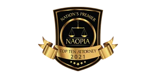 naopia-color.png
