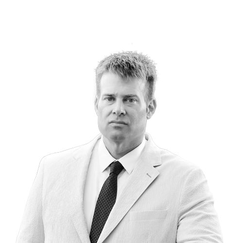 personal injury attorney Metairie LA - Macalosu Law LLC