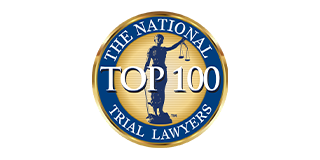 top40-color