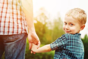Why Families in Metairie Trust Macaluso Law, LLC